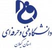 سایت در حال طراحی است 2