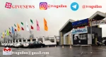 سایت در حال طراحی است 2