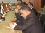 مراسم بزرگداشت مقام معلم در دانشکده شهید چمران رشت 4
