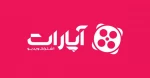 دانشگاه در آپارات 2