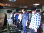 همایش گفتمان دینی و مذهبی 5