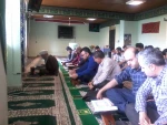 همایش گفتمان دینی و مذهبی 7