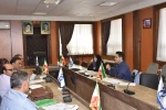 برگزاری شورای آموزشی استان گیلان 3