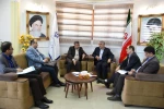 توافق اولیه تاسیس آموزشکده دخترانه شرق گیلان در رودسر 6
