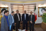 توافق اولیه تاسیس آموزشکده دخترانه شرق گیلان در رودسر 9