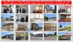 بازدید رئیس دانشگاه فنی و حرفه ای استان گیلان و هیات همراه از شهرستان های تالش و فومن در راستای امکان سنجی تاسیس آموزشکده فنی و حرفه ای دختران به درخواست مقامات و نماینده گان مجلس شورای اسلامی شهرستان 10