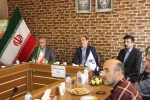 انتصاب سرپرست آموزشکده فنی و حرفه ای شهید رجائی لاهیجان 4