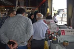 دومین میزبانی اجرای دوره دو روزه توانمندی اعضا هیات علمی دانشگاه فنی و حرفه ای کشور، با عنوان نساجی مدرن در دانشکده شهید چمران دانشگاه فنی و حرفه ای استان گیلان 20