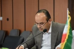 جلسه برنامه ریزی دوره های آزاد و در آمد زایی مراکز دانشگاهی دانشگاه فنی و حرفه ای استان گیلان 10