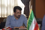 جلسه برنامه ریزی دوره های آزاد و در آمد زایی مراکز دانشگاهی دانشگاه فنی و حرفه ای استان گیلان 11