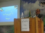 برگزاری جلسه توجیهی دانشجویان جدیدالورود (981) دانشکده فنی و حرفه ای صومعه سرا 6