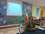 برگزاری جلسه توجیهی دانشجویان جدیدالورود (981) دانشکده فنی و حرفه ای صومعه سرا 10