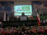 برگزاری جلسه توجیهی دانشجویان جدیدالورود (981) دانشکده فنی و حرفه ای صومعه سرا 12