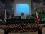 برگزاری جلسه توجیهی دانشجویان جدیدالورود (981) دانشکده فنی و حرفه ای صومعه سرا 13
