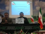 برگزاری جلسه توجیهی دانشجویان جدیدالورود (981) دانشکده فنی و حرفه ای صومعه سرا 15