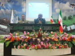 برگزاری جلسه توجیهی دانشجویان جدیدالورود (981) دانشکده فنی و حرفه ای صومعه سرا 16