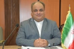 دیدار اعضاء هیت علمی مراکز دانشگاهی دانشگاه فنی و حرفه ای استان گیلان با دکتر رسول شمشادی رئیس دانشگاه 5
