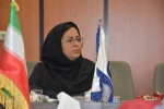 دیدار اعضاء هیت علمی مراکز دانشگاهی دانشگاه فنی و حرفه ای استان گیلان با رئیس دانشگاه فنی و حرفه ای استان گیلان 58