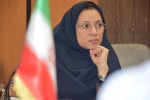 دیدار اعضاء هیت علمی مراکز دانشگاهی دانشگاه فنی و حرفه ای استان گیلان با رئیس دانشگاه فنی و حرفه ای استان گیلان 59
