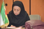 دیدار اعضاء هیت علمی مراکز دانشگاهی دانشگاه فنی و حرفه ای استان گیلان با رئیس دانشگاه فنی و حرفه ای استان گیلان 60