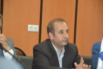 دیدار اعضاء هیت علمی مراکز دانشگاهی دانشگاه فنی و حرفه ای استان گیلان با رئیس دانشگاه فنی و حرفه ای استان گیلان 62