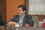 دیدار اعضاء هیت علمی مراکز دانشگاهی دانشگاه فنی و حرفه ای استان گیلان با رئیس دانشگاه فنی و حرفه ای استان گیلان 63