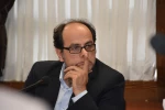دیدار اعضاء هیت علمی مراکز دانشگاهی دانشگاه فنی و حرفه ای استان گیلان با رئیس دانشگاه فنی و حرفه ای استان گیلان 65