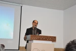 جلسه توجیهی دانشجویان جدید الورود دانشکده فنی و مهندسی شهید چمران رشت برگزار شد 9