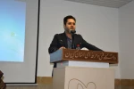 جلسه توجیهی دانشجویان جدید الورود دانشکده فنی و مهندسی شهید چمران رشت برگزار شد 11