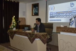 برگزاری بدو خدمت نیروهای جدید الاستخدام توسط مدیران کل دانشگاه فنی و حرفه ای در استان گیلان 16