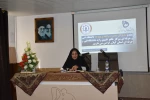برگزاری بدو خدمت نیروهای جدید الاستخدام توسط مدیران کل دانشگاه فنی و حرفه ای در استان گیلان 20
