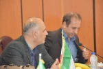 جلسه هم اندیشی مدیر کل امور اداری، مدیرکل برنامه و بودجه و مسئول تخلفات اداری دانشگاه فنی و حرفه ای کشور با روسا و مدیران امور اداری مراکز دانشگاهی دانشگاه فنی و حرفه ای استان گیلان
 5