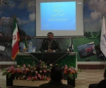 برگزاری کلاس توجیهی پیشگیری های کم هزینه و  نحوه مهار کردن بیماری آنفلوآنزا در دانشکده فنی و حرفه ای صومعه سرا 7