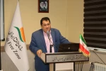 برگزاری مراسم گرامیداشت روز دانشجو در آموزشکده شهید خدادادی بندر انزلی 4