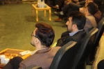 برگزاری مراسم روز دانشجو در آموزشکده فنی شهید رجایی لاهیجان-16آذر98 7