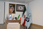 برگزاری کارگاه آموزشی مهارتهای سبز در حوزه کار آفرینی و اشتغال در دانشکده شهید چمران دانشگاه فنی و حرفه ای استان گیلان 9