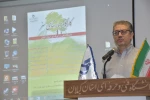برگزاری کارگاه آموزشی مهارتهای سبز در حوزه کار آفرینی و اشتغال در دانشکده شهید چمران دانشگاه فنی و حرفه ای استان گیلان 10