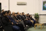 سمینار تخصصی پویش تا رویش، آموزشکده لاهیجان-20آذر 98
 2