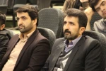 سمینار تخصصی پویش تا رویش، آموزشکده لاهیجان-20آذر 98
 4