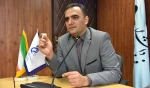 اجلاس سراسری مدیران دانشگاه فنی و حرفه ای برگزار می شود. 2