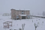 روز برفی  3