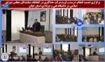 ضرورت شرکت در انتخابات و شناخت معیارهای اصلح 2