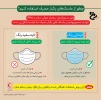 مقابله با ویروس کرونا 9