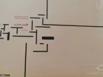 تنظیم شرایط محیطی - محمد سلیمانی  -آموزشکده فنی شهید رجایی لاهیجان 3