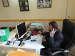 مشاوره دانشجویی بصورت تلفنی برای دانشجویان آموزشکده لاهیجان 4