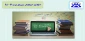 اطلاعیه امتحانات آموزشکده آستانه 3