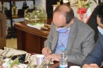 دانش آموزان و دانشجویان گیلانی مستعد رشته نساجی بورس تحصیلی می شوند. 6