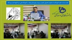 جلسه هماهنگی با مشاوران تحصیلی آموزش و پرورش شهرستان رودبار  2