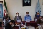 افتتاح و احیاء هنرستان نساجی جوار دانشکده فنی و حرفه ای شهید چمران دانشگاه فنی و حرفه ای استان گیلان با همکاری دانشگاه فنی ، آموزش و پرورش ، انجمن مدیران صنایع و انجمن صنایع نساجی استان گیلان  و فاز اجرائی عملیات بازسازی و فعال سازی ماشین آلات توسط صنعت و