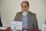 افتتاح و احیاء هنرستان نساجی جوار دانشکده فنی و حرفه ای شهید چمران دانشگاه فنی و حرفه ای استان گیلان با همکاری دانشگاه فنی ، آموزش و پرورش ، انجمن مدیران صنایع و انجمن صنایع نساجی استان گیلان  و فاز اجرائی عملیات بازسازی و فعال سازی ماشین آلات توسط صنعت و